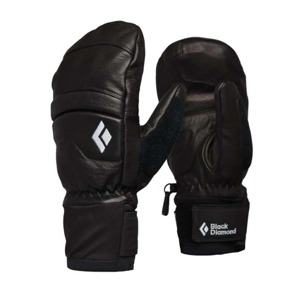 Spark Mitts - Women's