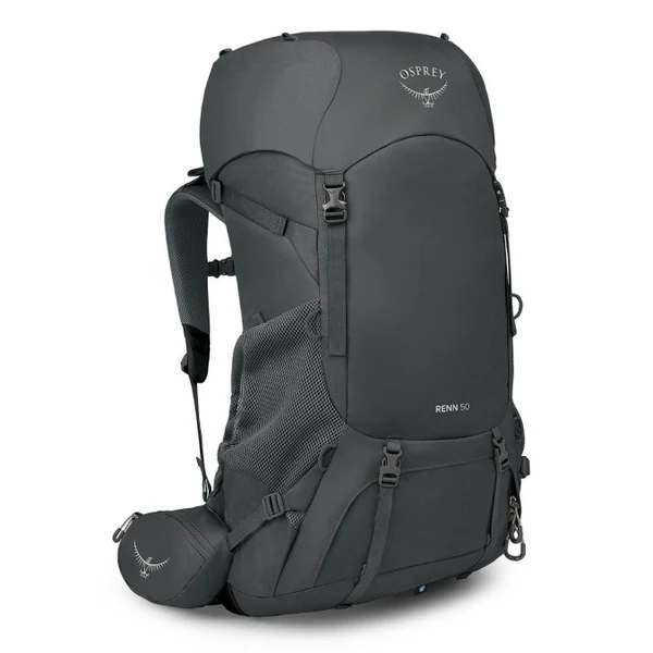 Ariel 65 Extended Fit - Women's